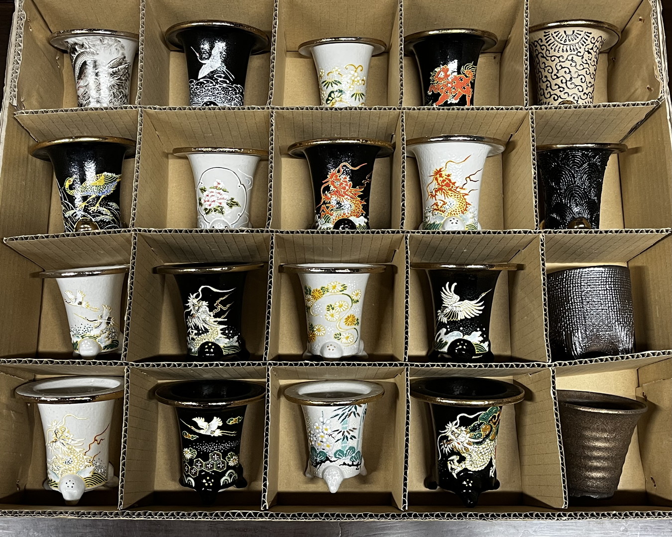 777,【ネット注文限定！】新春  2026感謝のお年玉プレゼント！※条件有り※