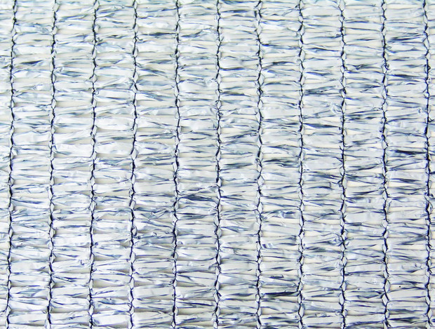 4021,寒冷紗　75％　ダイオラッセル1800SG