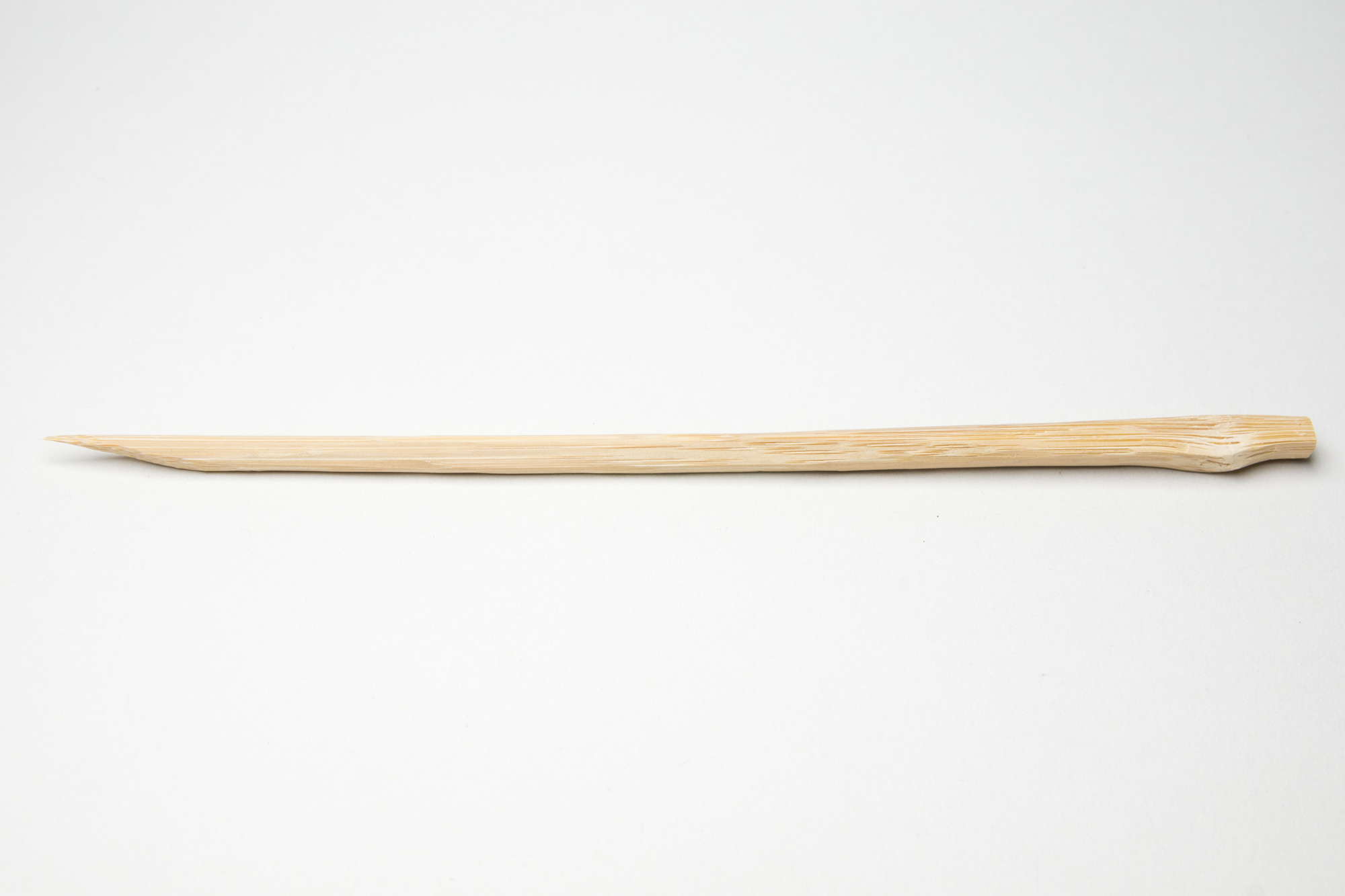 4168,ホセ　交配用竹串