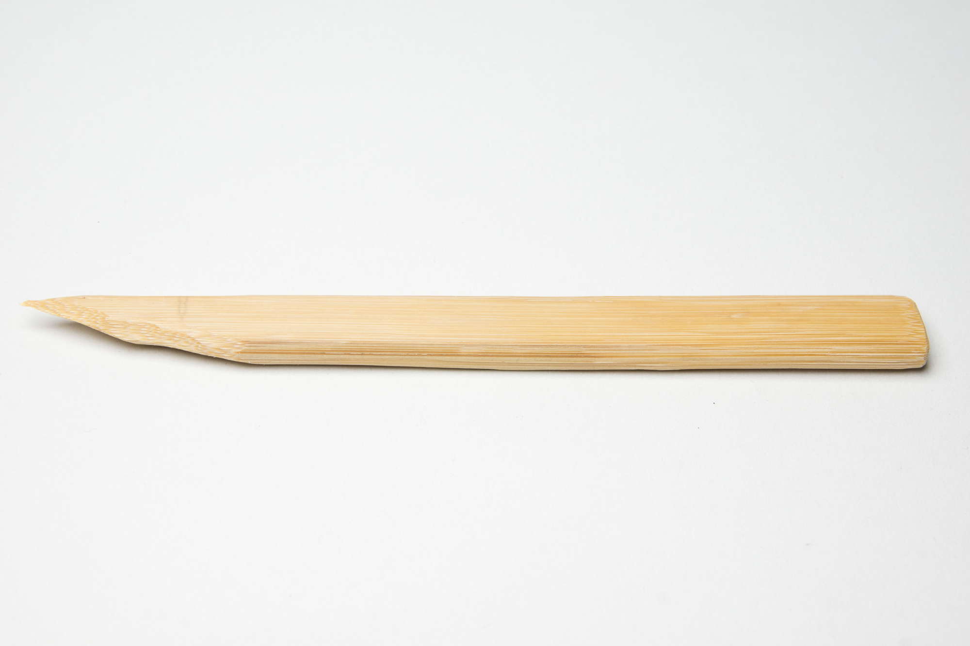 4215,ホセ　交配用竹串