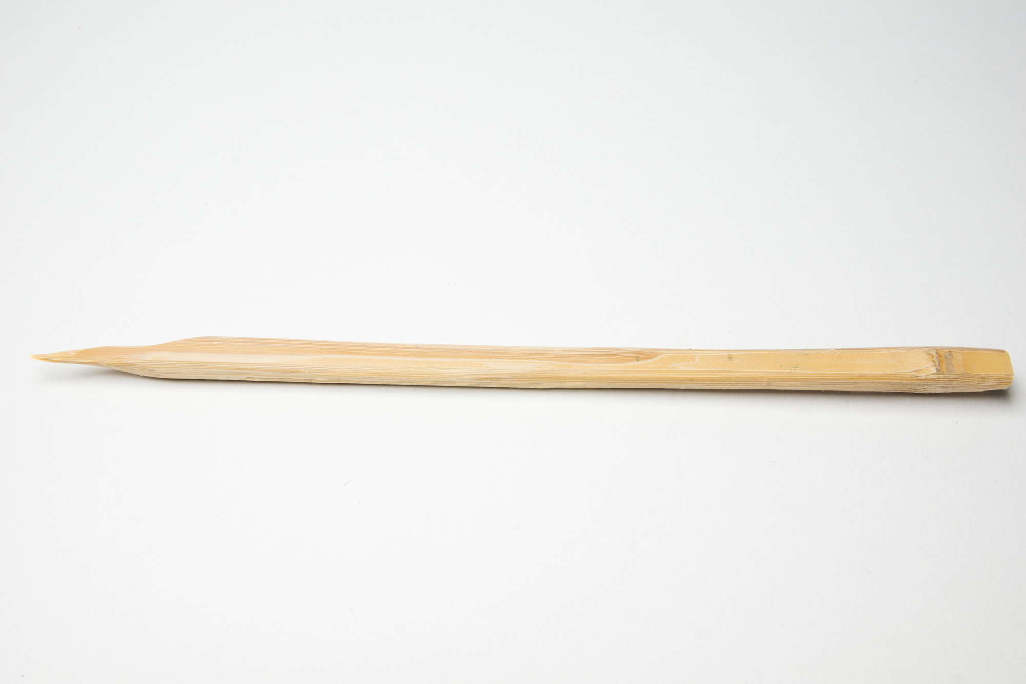 4216,ホセ　交配用竹串