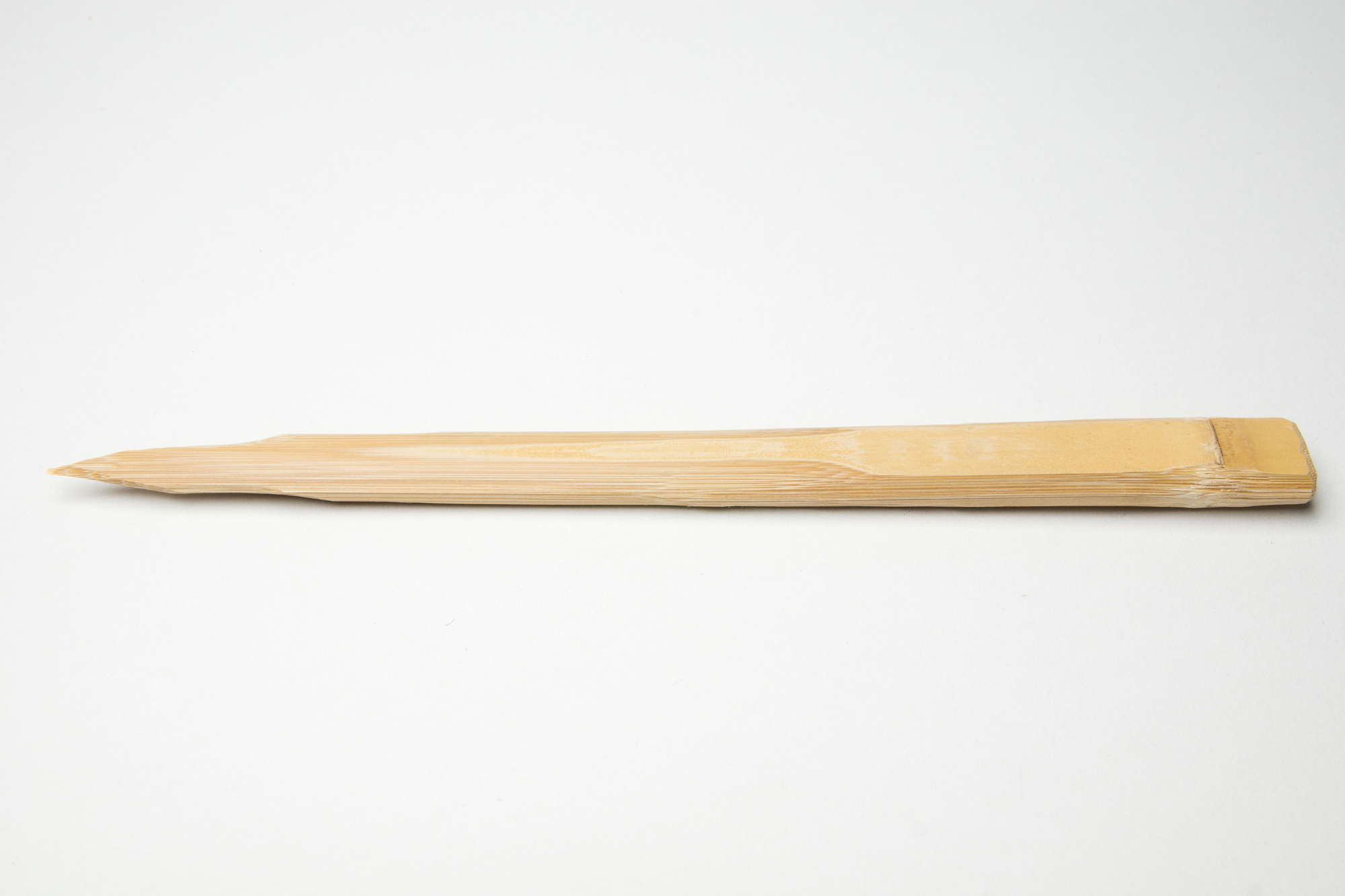 4217,ホセ　交配用竹串