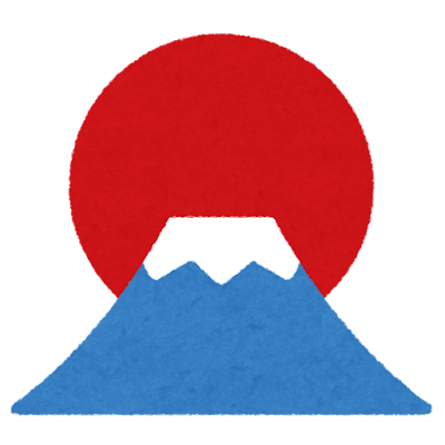 【ネット限定】【お正月限定！50,000←10万円以上！】萬年青福袋！！【限定7袋！】