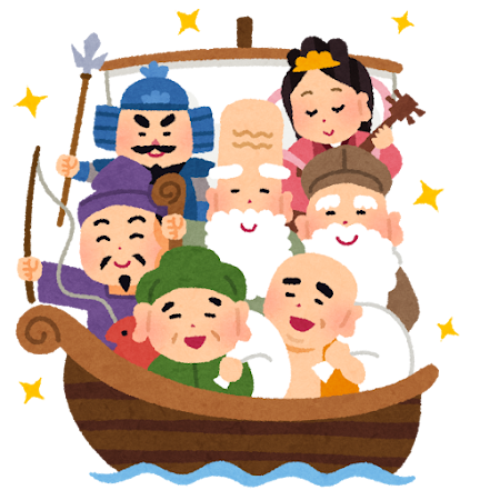 【ネット限定！】【15,000←3万円以上】萬年青福袋！！